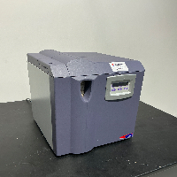 Domnick Hunter 20H Hydrogen generator image 0
